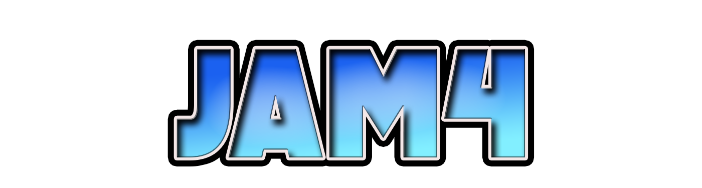 Jam4